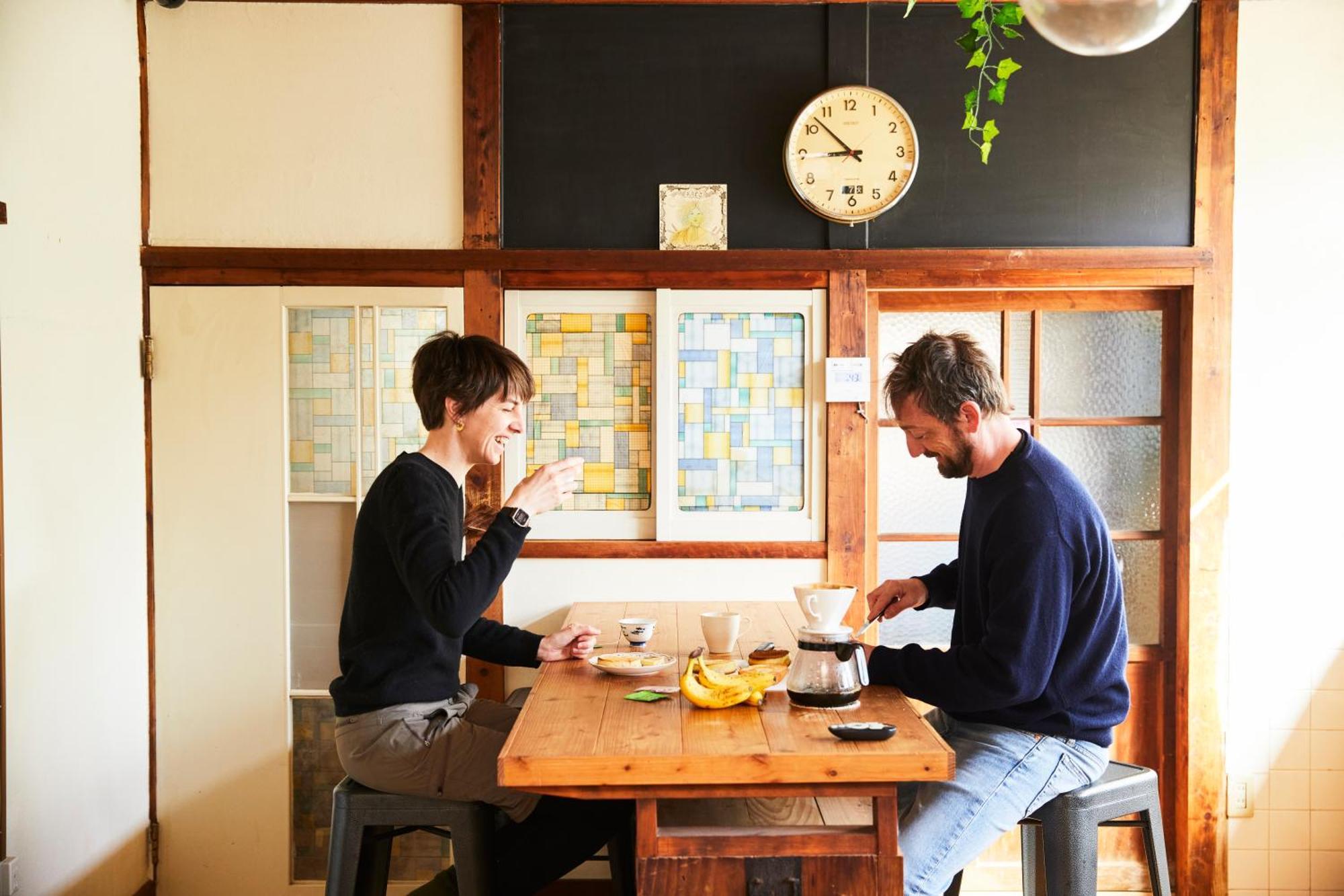 ホテル ソルトハウス 今治市 エクステリア 写真
