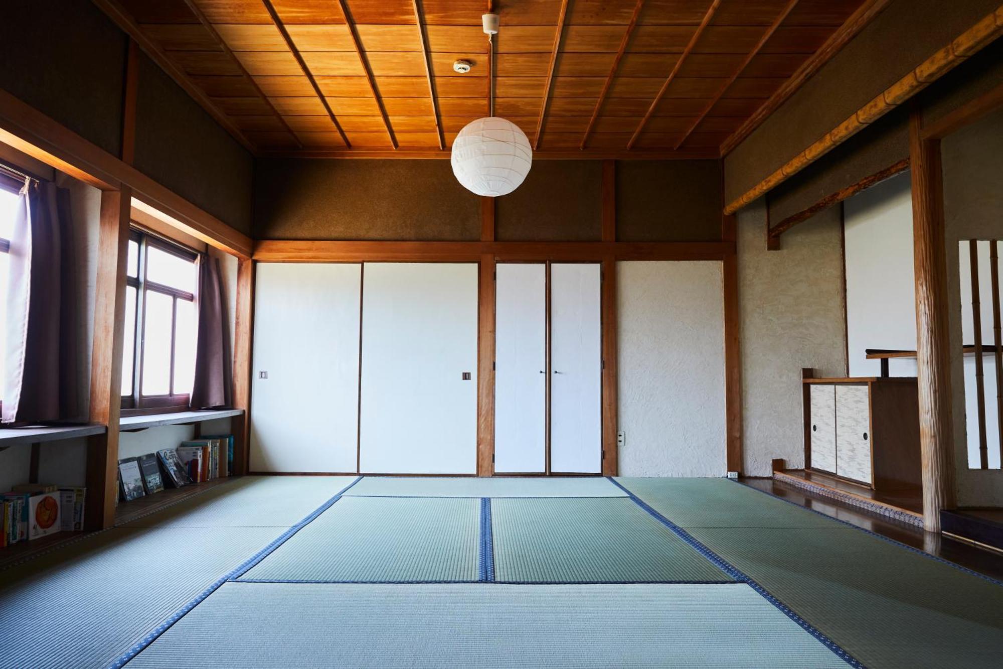 ホテル ソルトハウス 今治市 エクステリア 写真
