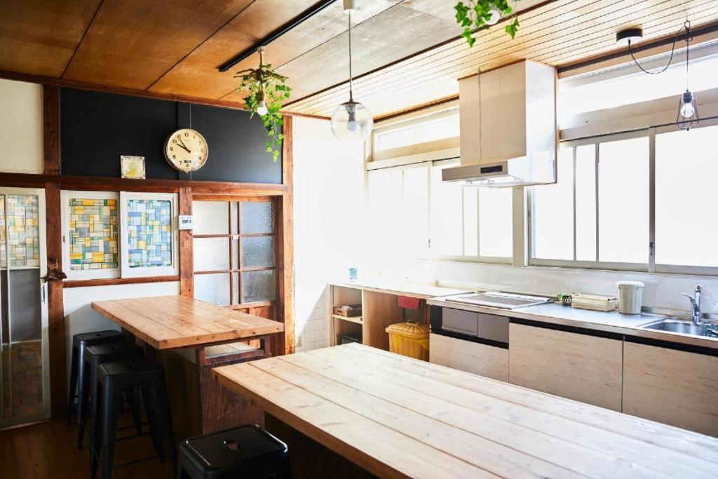 ホテル ソルトハウス 今治市 エクステリア 写真