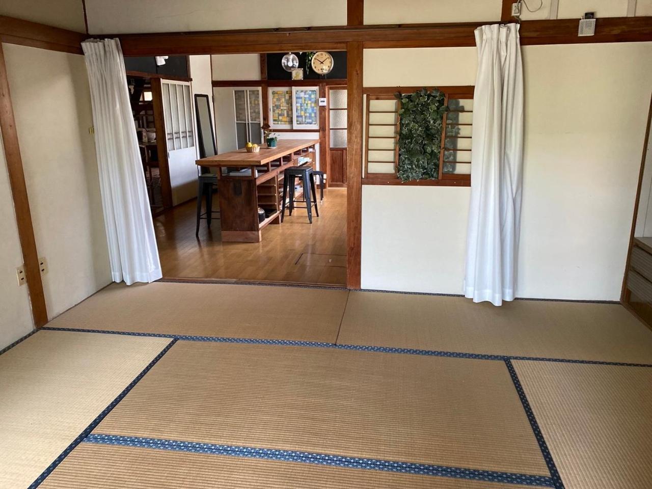 ホテル ソルトハウス 今治市 エクステリア 写真
