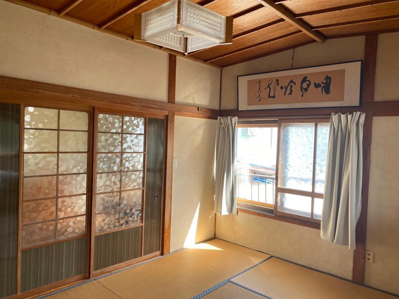 ホテル ソルトハウス 今治市 エクステリア 写真