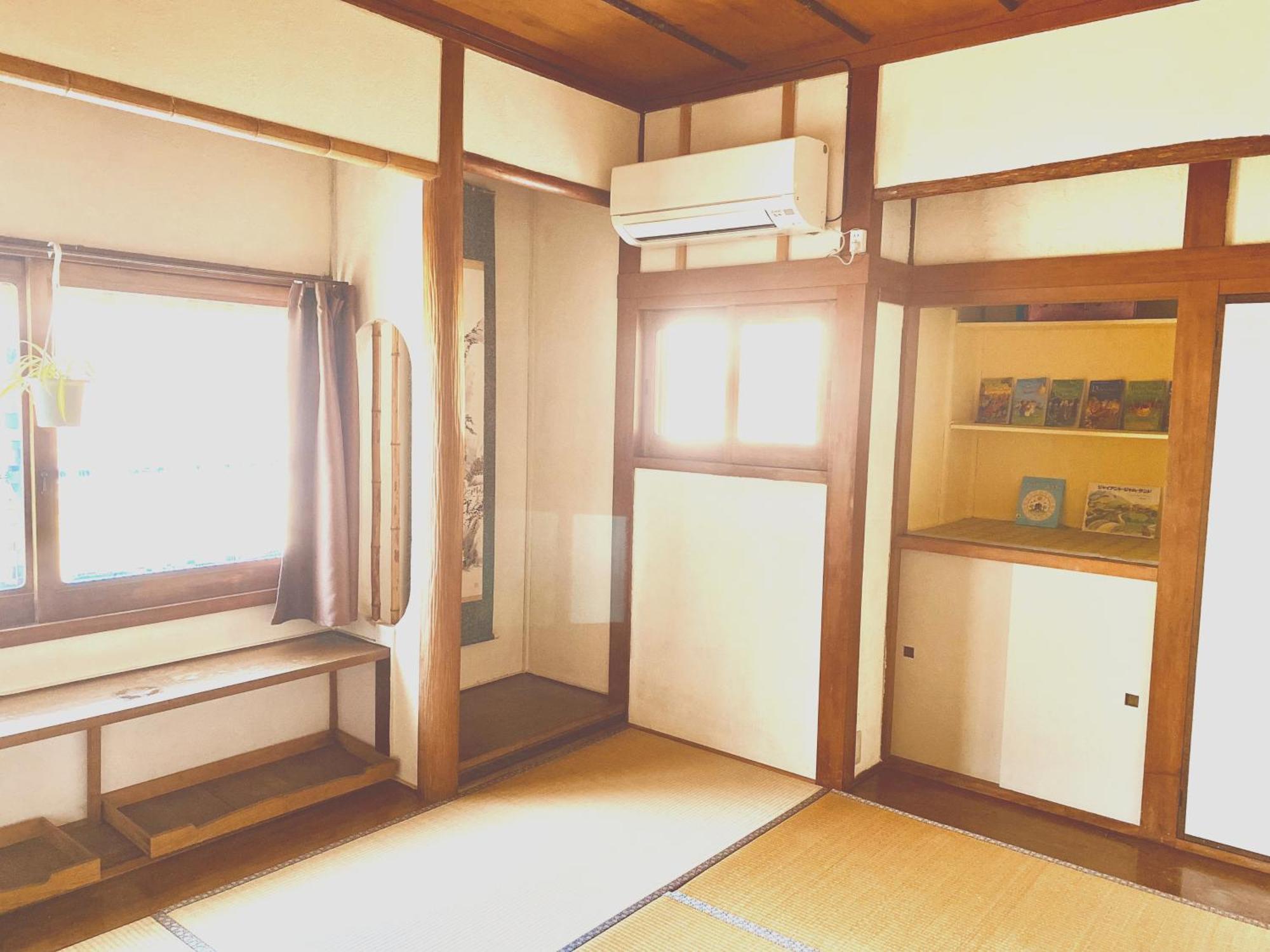ホテル ソルトハウス 今治市 エクステリア 写真