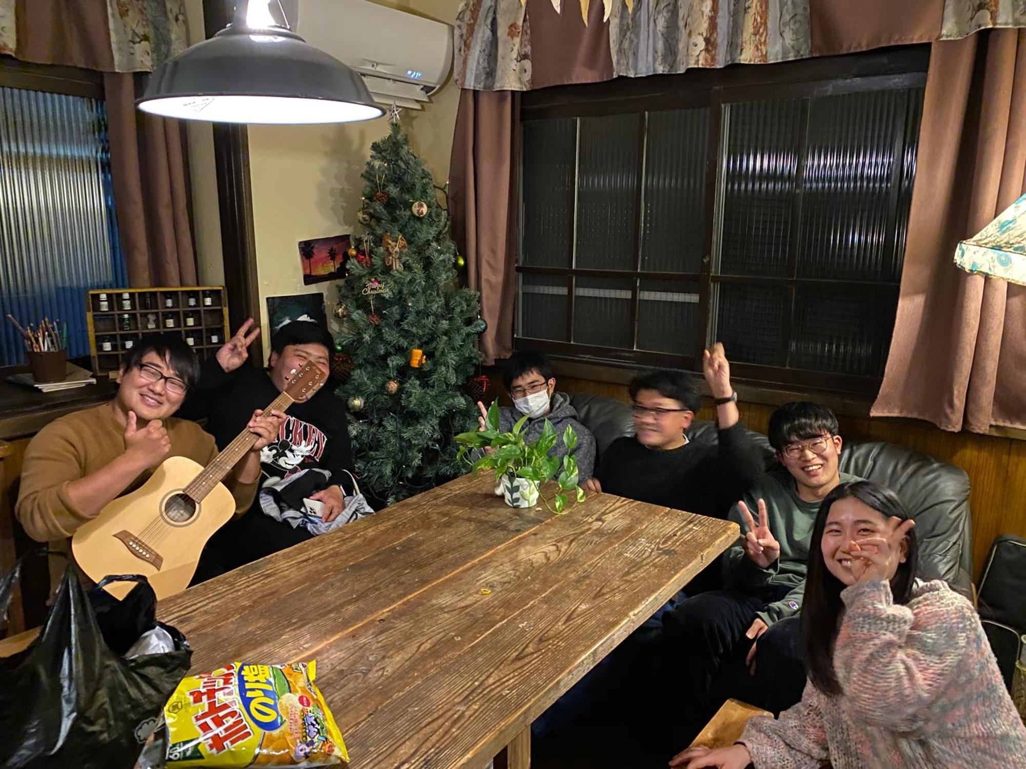 ホテル ソルトハウス 今治市 エクステリア 写真