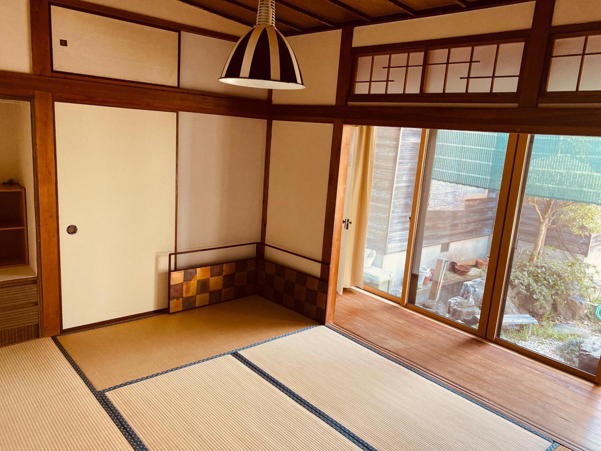 ホテル ソルトハウス 今治市 エクステリア 写真